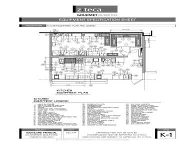 3 - 120 Bremner Blvd Waterfront Communities C1, 多伦多商业用地规划为Business Commerc并占地537.00平方尺
