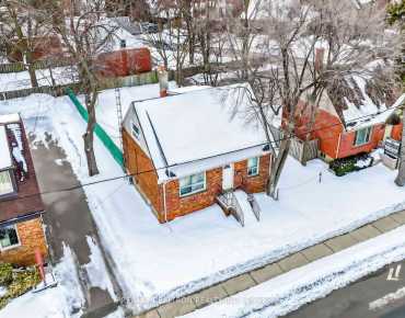 
28 South Unionville Ave Village Green-South Unionville商业用地规划为商业地产物业占地646平方尺