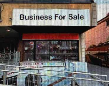 G10 - 421 Dundas St W Kensington-Chinatown, Toronto is zoned as Commerical with total area of 1520.00 sqft
