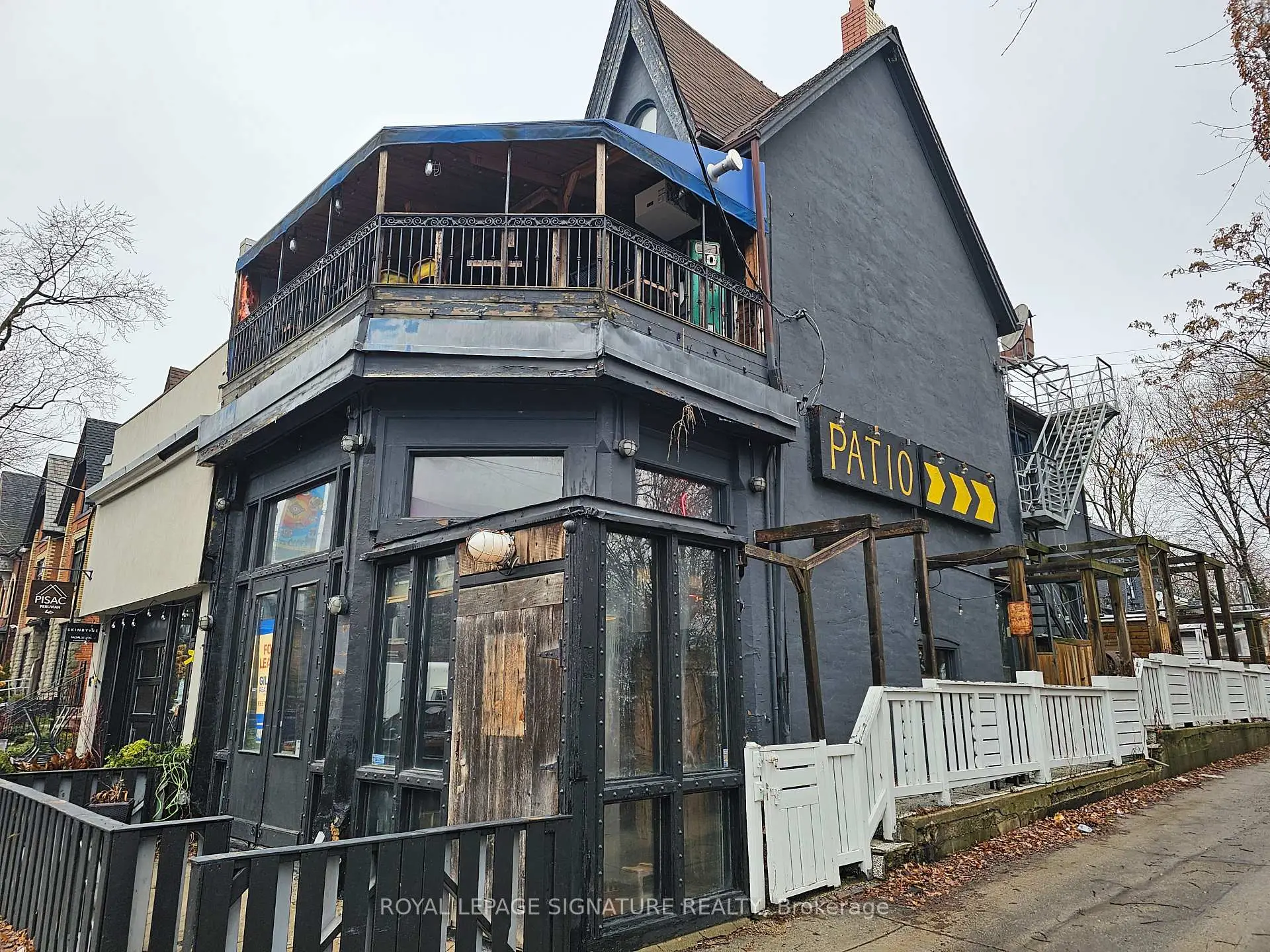 Property Images