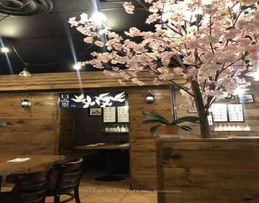 
175 Melvin Robson Ave Rural Aurora is zoned as E-BP with total area of 3,605 sqft