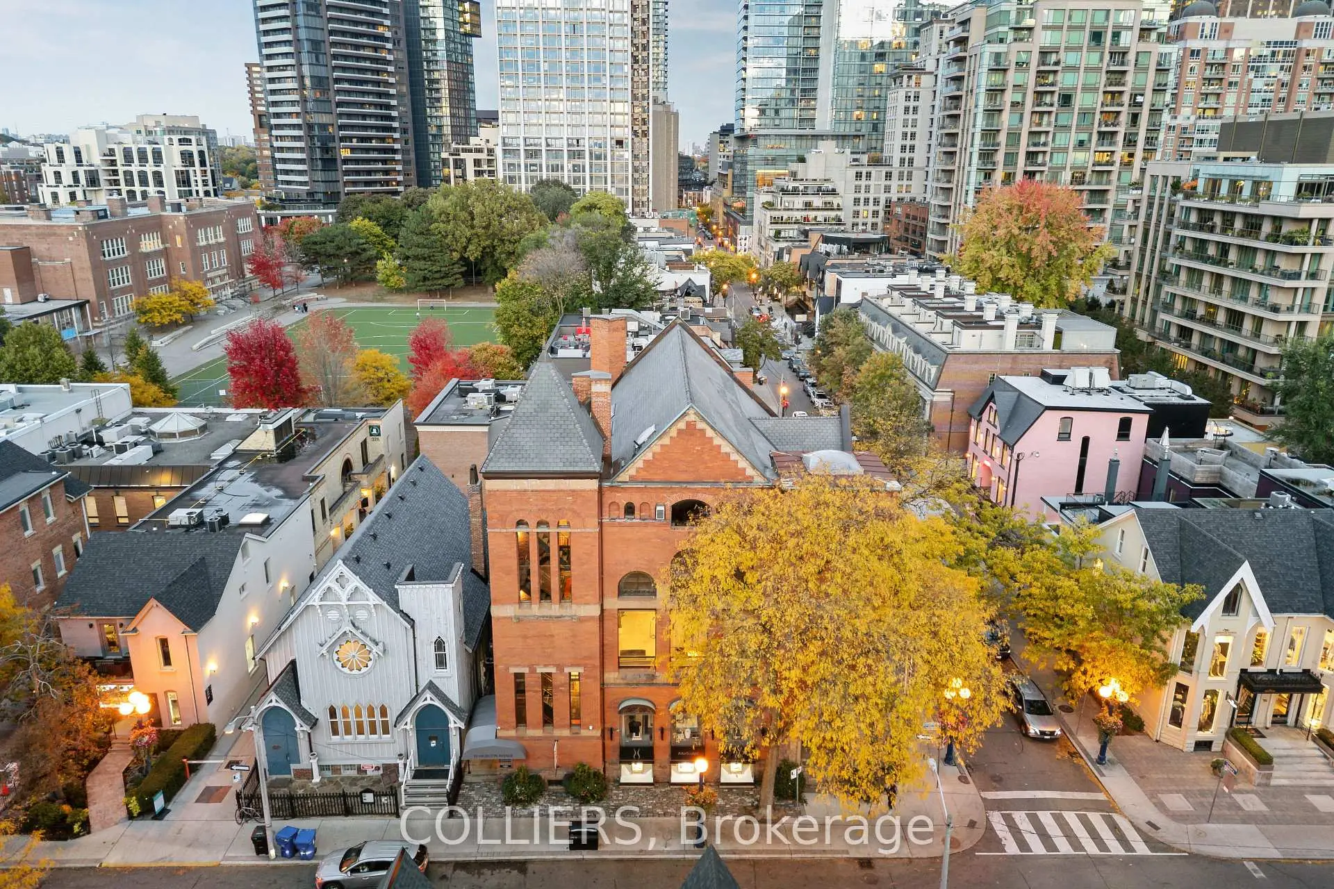 Property Images