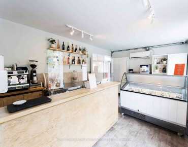 
441 Clark Ave Crestwood-Springfarm-Yorkhill is zoned as Commercial with total area of 1,950 sqft