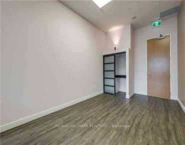 
2370 Midland Ave Agincourt South-Malvern West商业用地规划为商业物业占地1,800平方尺