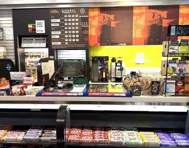 
Yonge Stre Mount Pleasant West is zoned as Commercial with total area of 0 sqft