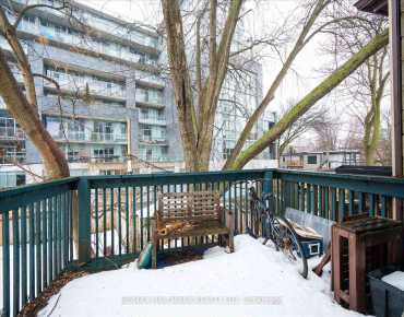 
Keele Stre Concord is zoned as Commercial with total area of 763 sqft