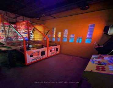 158 Augusta Ave Kensington-Chinatown, Toronto is zoned as CR 2.0 (c2.0; r1 with total area of 6464.00 sqft
