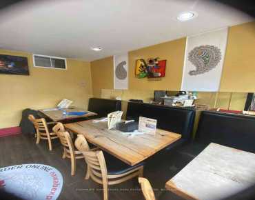 
Kennedy Rd Milliken is zoned as Commercial with total area of 7,500 sqft