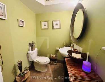 Eglinton Ave Kennedy Park is zoned as Commercial/Residential with total area of 8,950 sqft