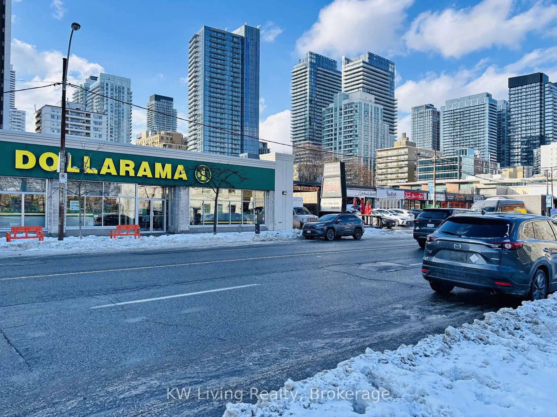 Property Images