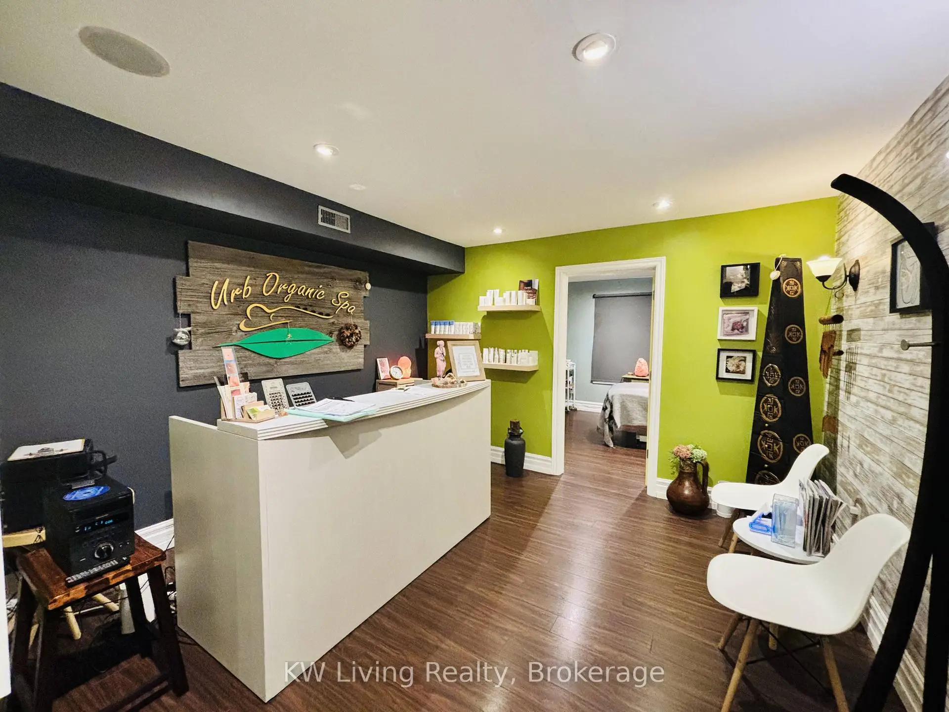 Property Images