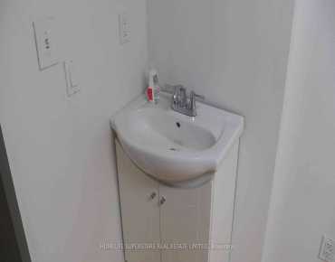 
4438 Sheppard Ave E Agincourt South-Malvern West is zoned as Commercial with total area of 1,537 sqft