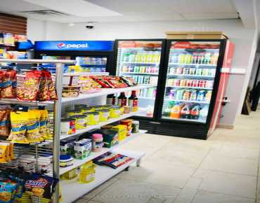 4119 Bathurst St Lansing-Westgate, Toronto is zoned as RD(f12;a370*1463 with total area of  sqft
