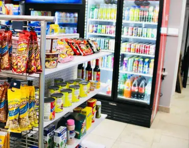 4119 Bathurst St Lansing-Westgate, Toronto is zoned as RD(f12;a370*1463 with total area of  sqft
