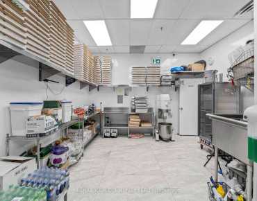 
goodmark Pl West Humber-Clairville is zoned as Industrial with total area of 1,850 sqft