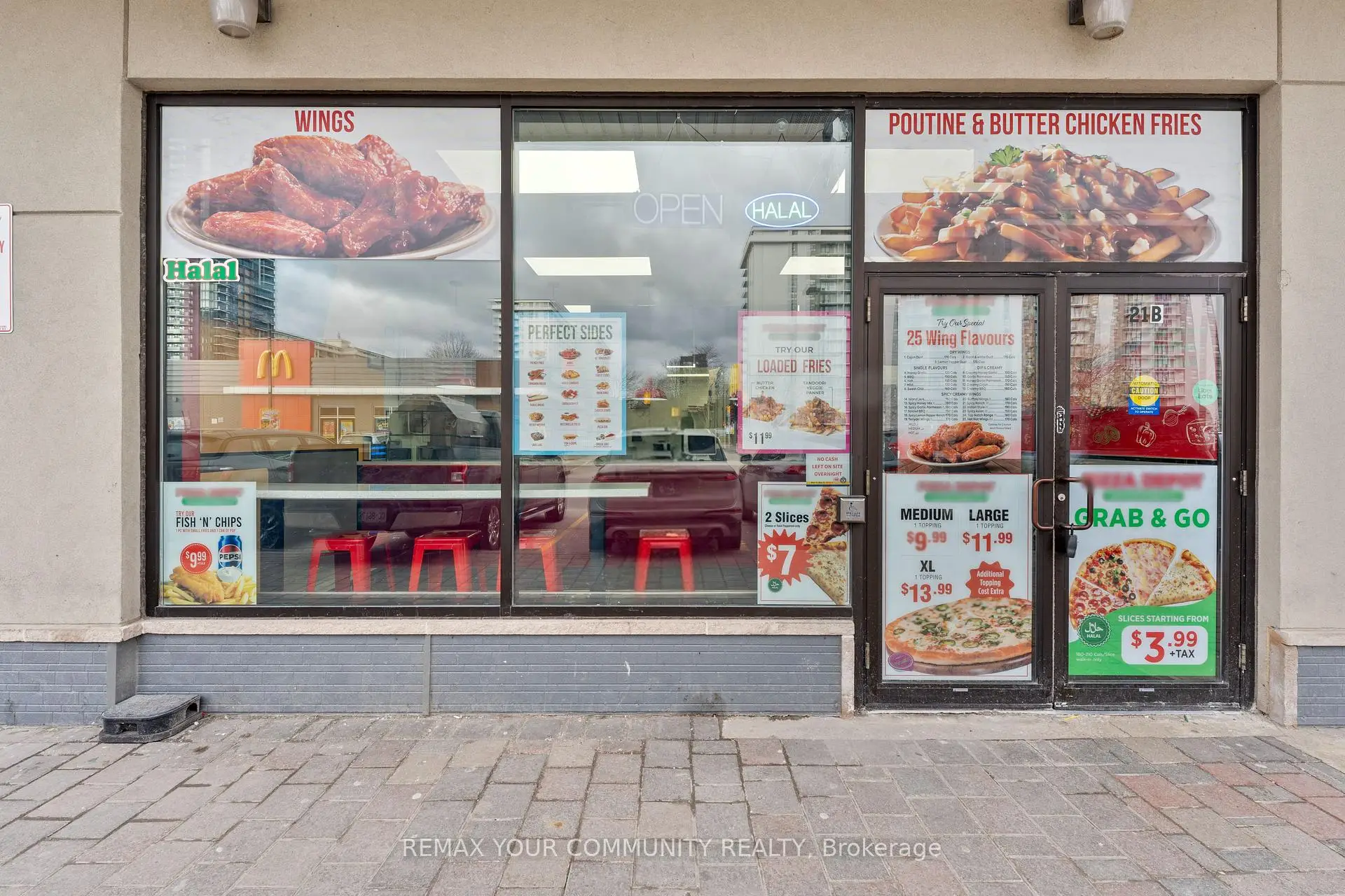 Property Images