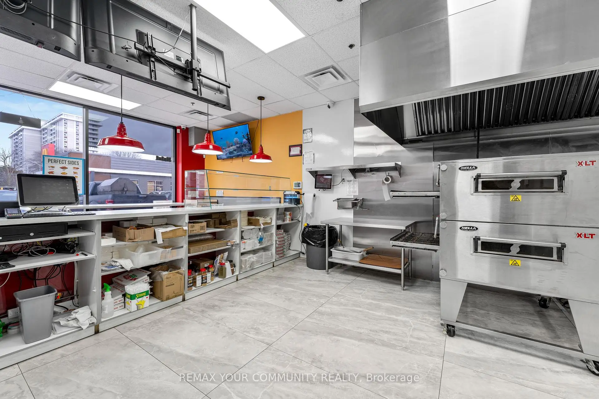 Property Images