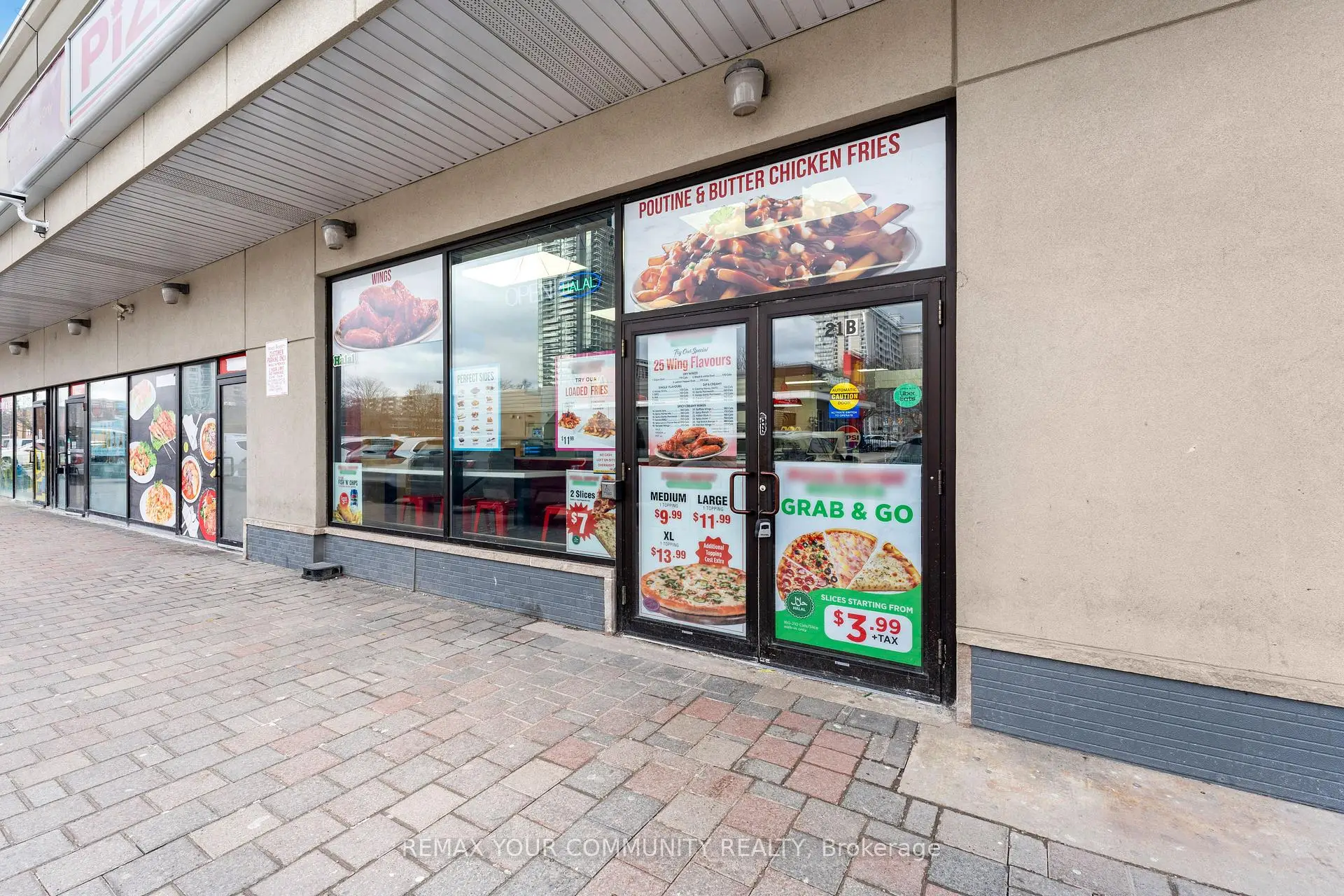 Property Images