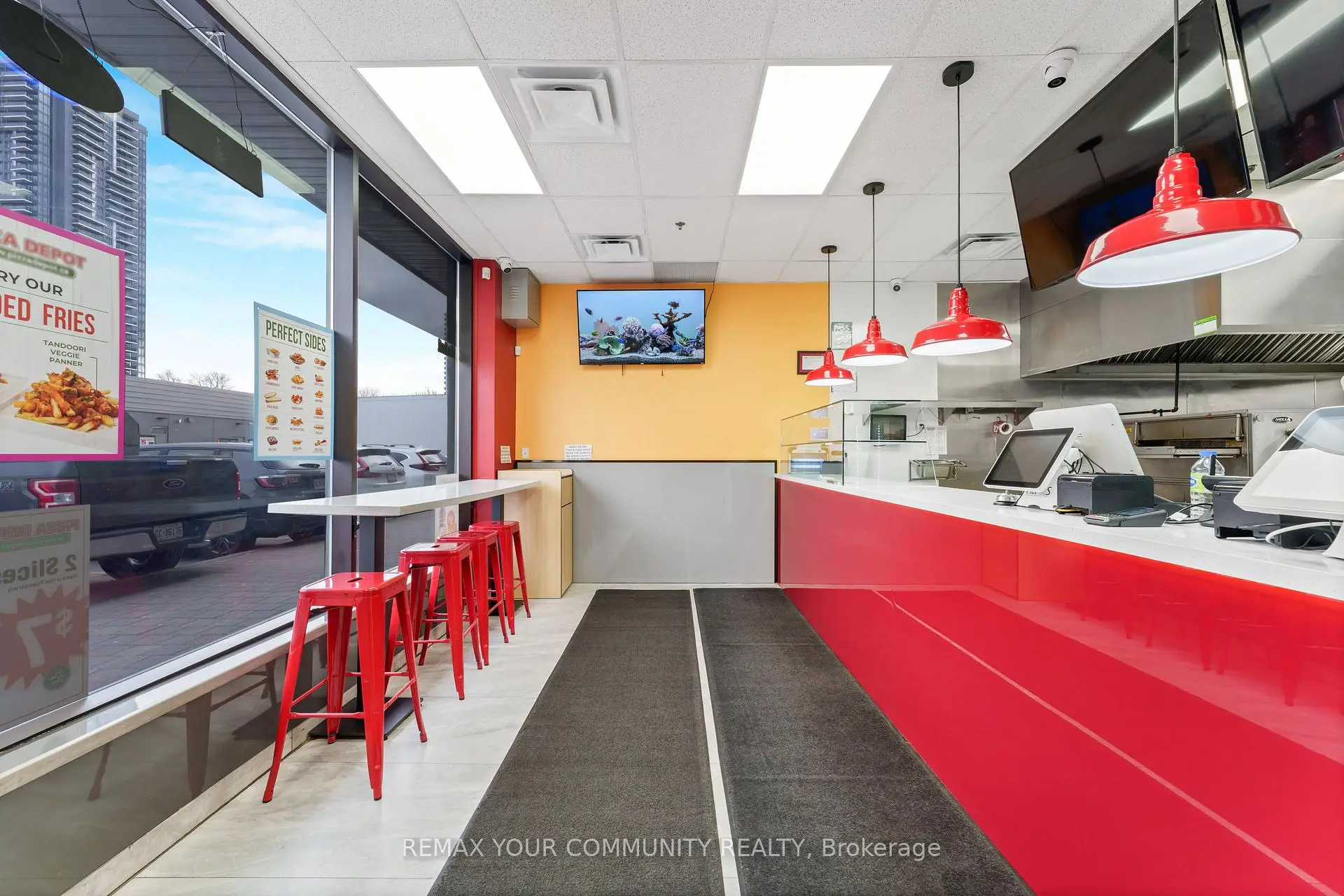 Property Images