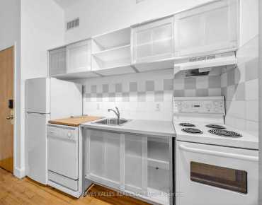 
YONGE St North Richvale商业用地规划为中心商业区物业占地600平方尺