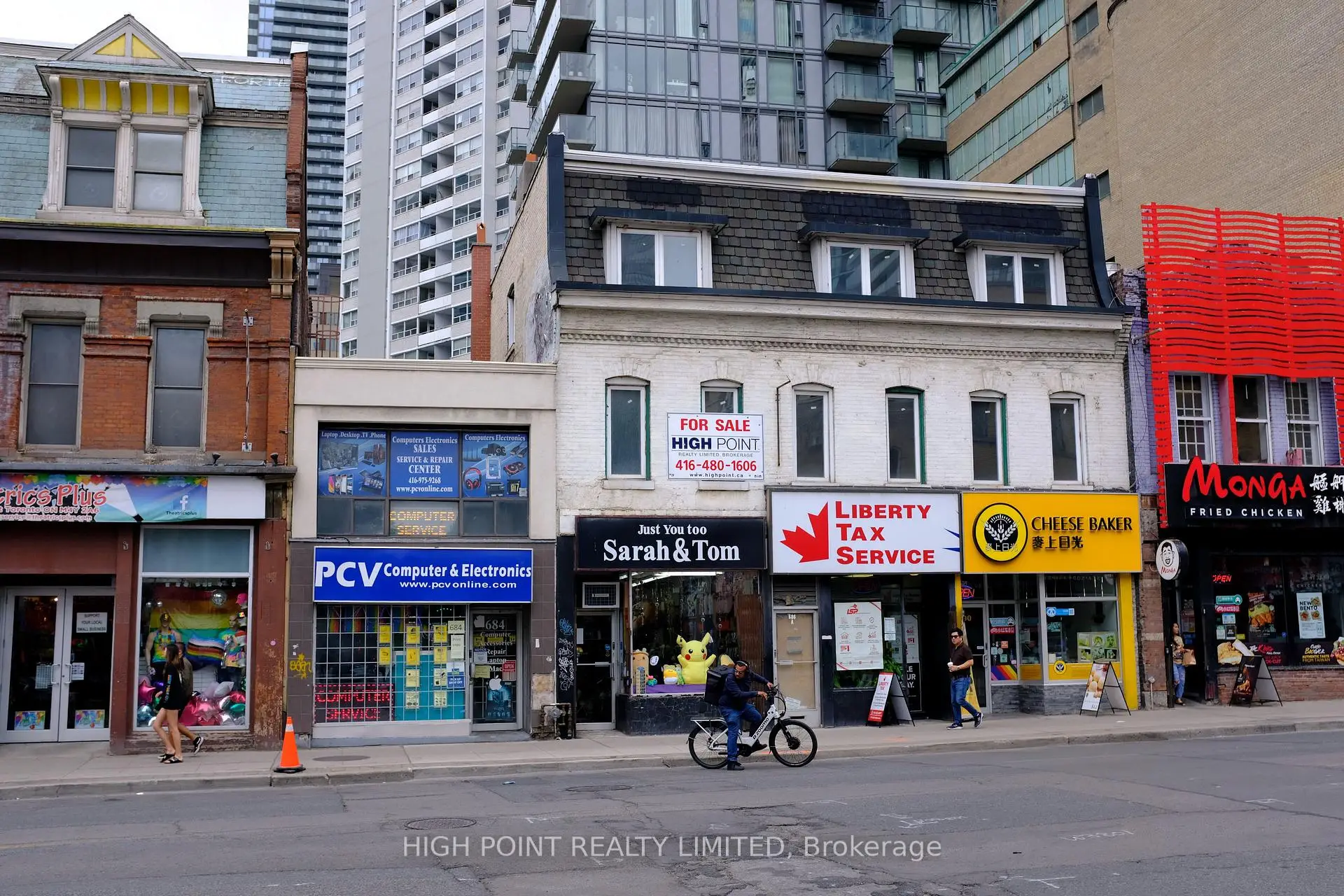 Property Images