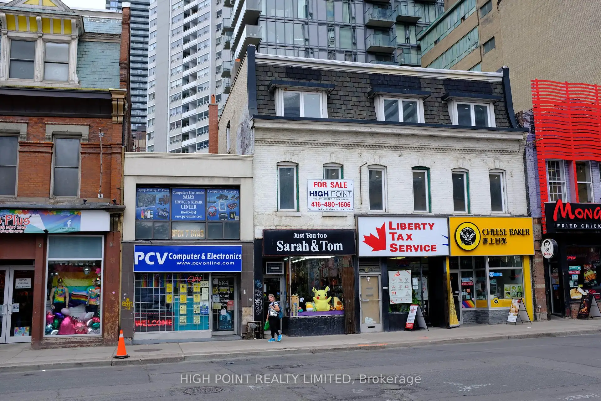 Property Images