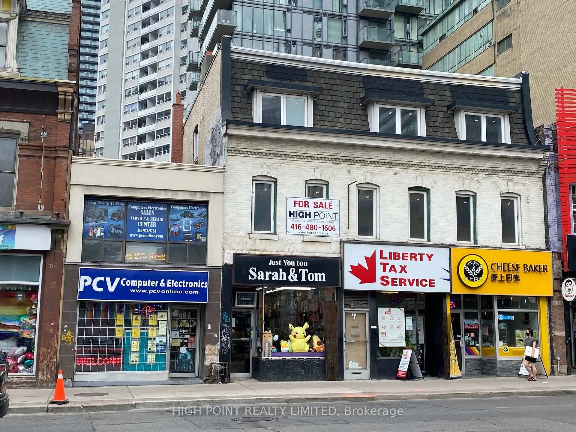 Property Images