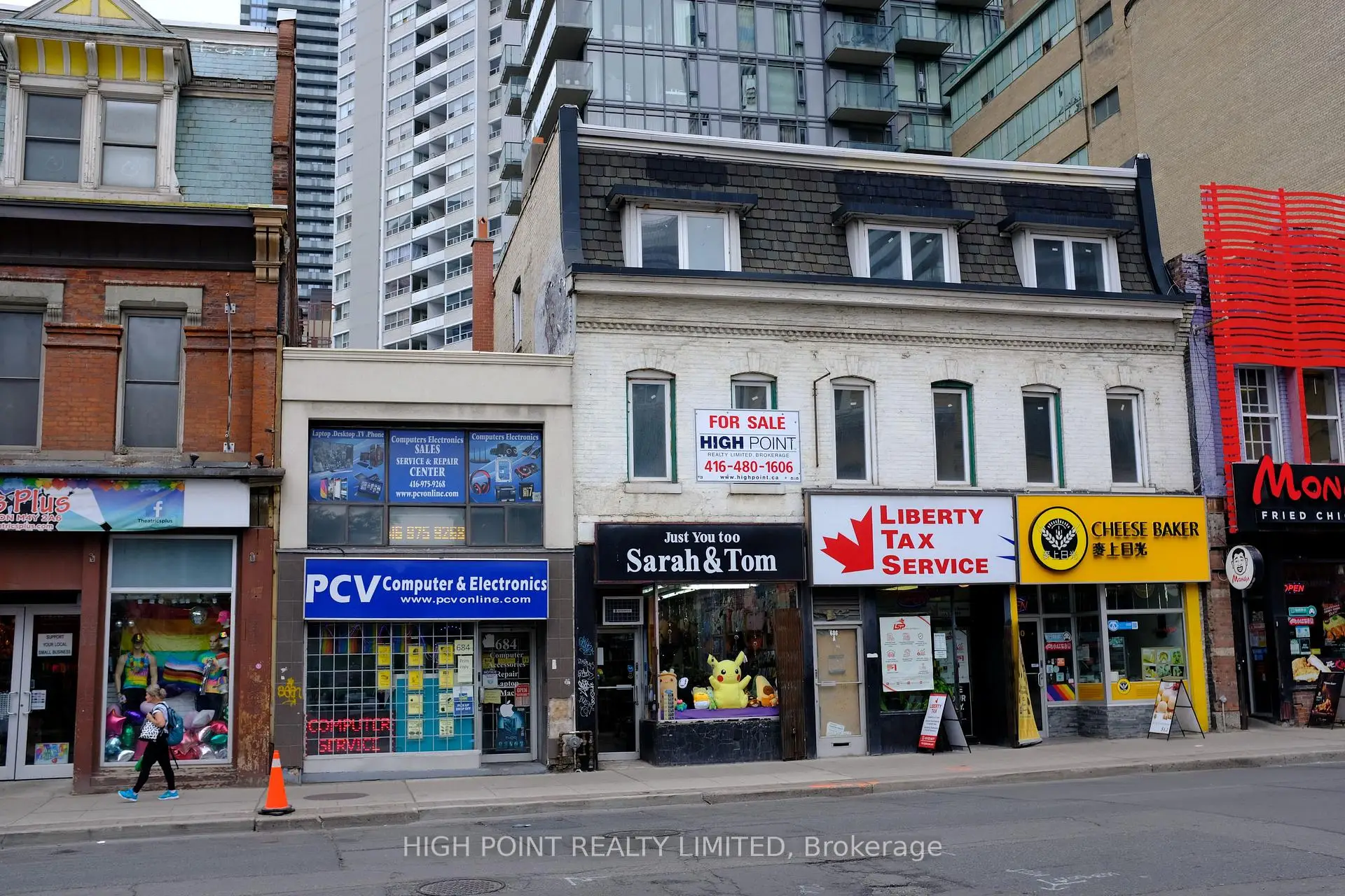 Property Images