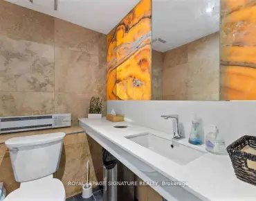 154 Harbord St Annex, Toronto is zoned as CR1.5 with total area of 2500.00 sqft
