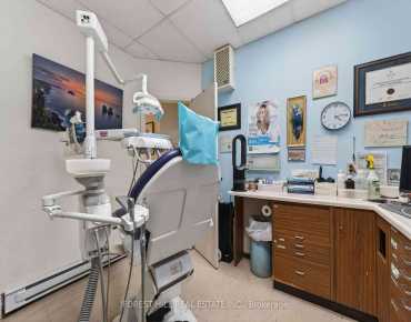 
Bay St Bay Street Corridor is zoned as Commercial with total area of 637 sqft