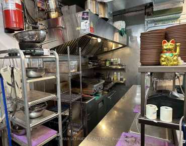 270 Adelaide St W Waterfront Communities C1, Toronto is zoned as Commercial with total area of 2724.00 sqft