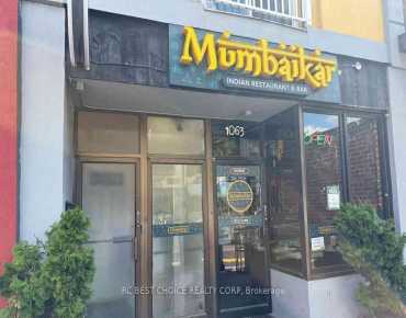 
50 Anderson Ave Greensborough商业用地规划为商业地产物业占地3,500平方尺