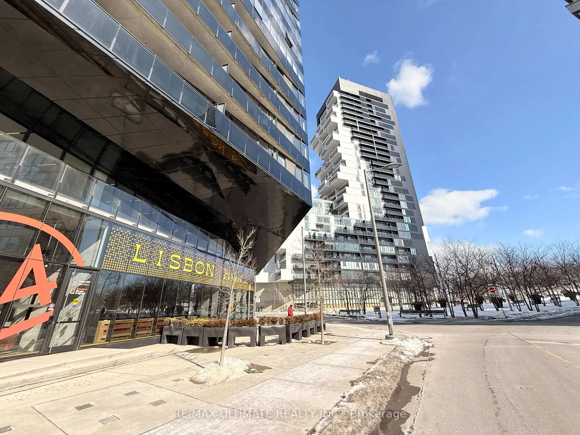 Property Images
