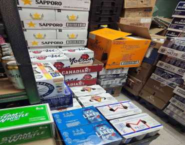 1478 Dundas St W Little Portugal, Toronto is zoned as commercial with total area of sqft