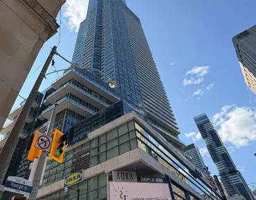 2359 Queen St E The Beaches is zoned as Commercial with total area of 650 sqft