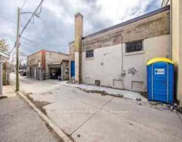 1597-1599 Bayview Ave Leaside, Toronto is zoned as Cr 2.0 (C2.0; R1 with total area of 3990.00 sqft