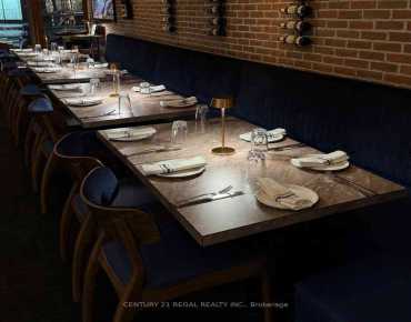 633 Mount Pleasant Rd Mount Pleasant East, Toronto is zoned as Commercial with total area of 1200.00 sqft