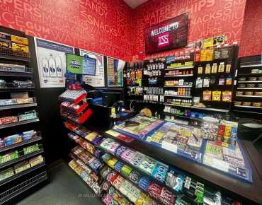 2 St Clair Ave E Rosedale-Moore Park, Toronto is zoned as COMMERCIAL with total area of 496.00 sqft
