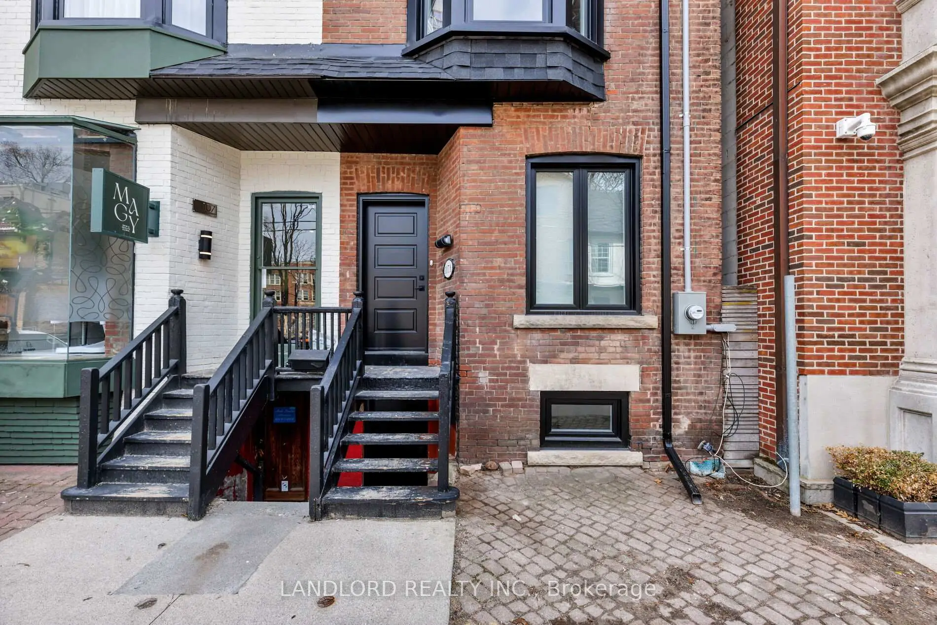 Property Images