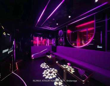 1-2 - 3560 Victoria Park Ave Hillcrest Village, Toronto is zoned as Restaurant with total area of 14219.00 sqft