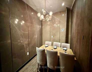 30 St Partick St Kensington-Chinatown, Toronto is zoned as commercial with total area of 4500.00 sqft
