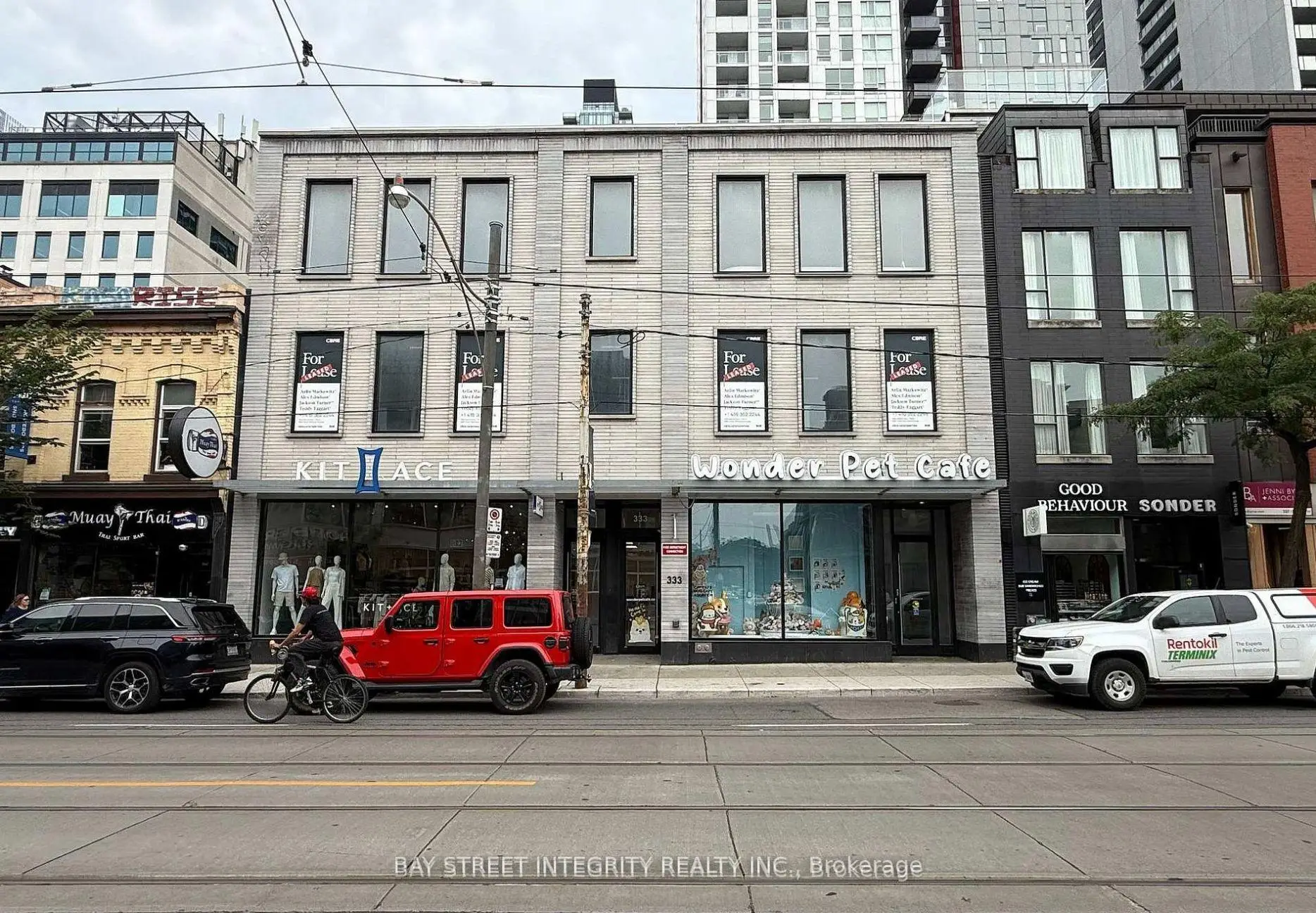 Property Images