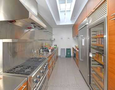 
27 & 31 Fasken Dr West Humber-Clairville is zoned as Employment in Nodes with total area of 91,902 sqft