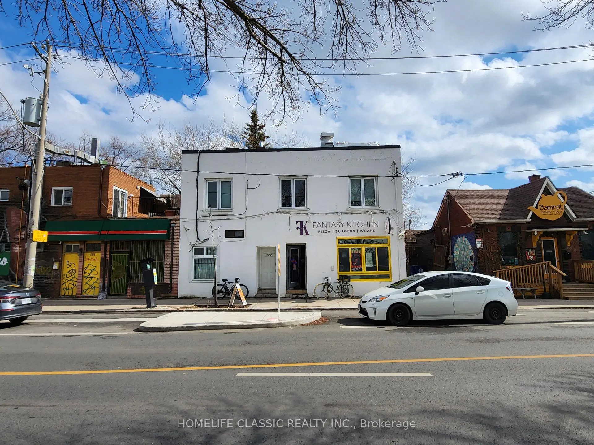 Property Images