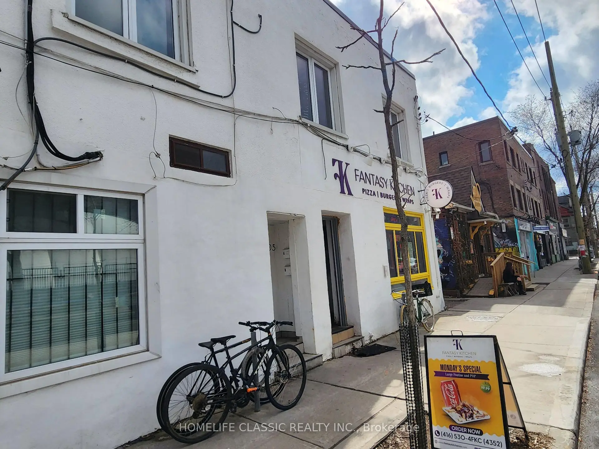 Property Images