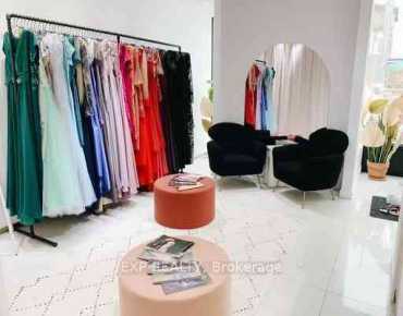 784 St Clair Ave W Oakwood Village, Toronto is zoned as Commercial with total area of  sqft
