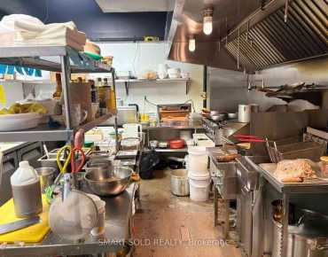 
Thornmount Dr Rouge E11 is zoned as BusinessCommercial with total area of 2,500 sqft