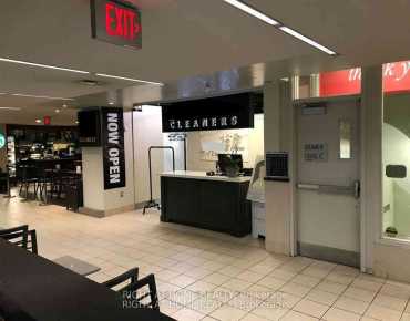 
1448 DANFORTH Ave Danforth is zoned as Commercial with total area of 3,000 sqft