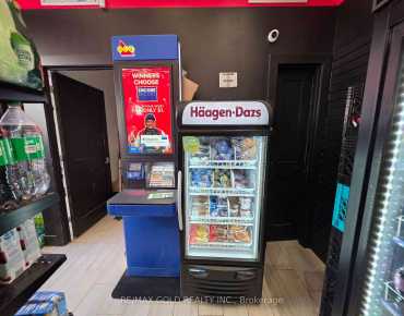 142 Avenue Rd Casa Loma, Toronto is zoned as CR 2.5 with total area of sqft