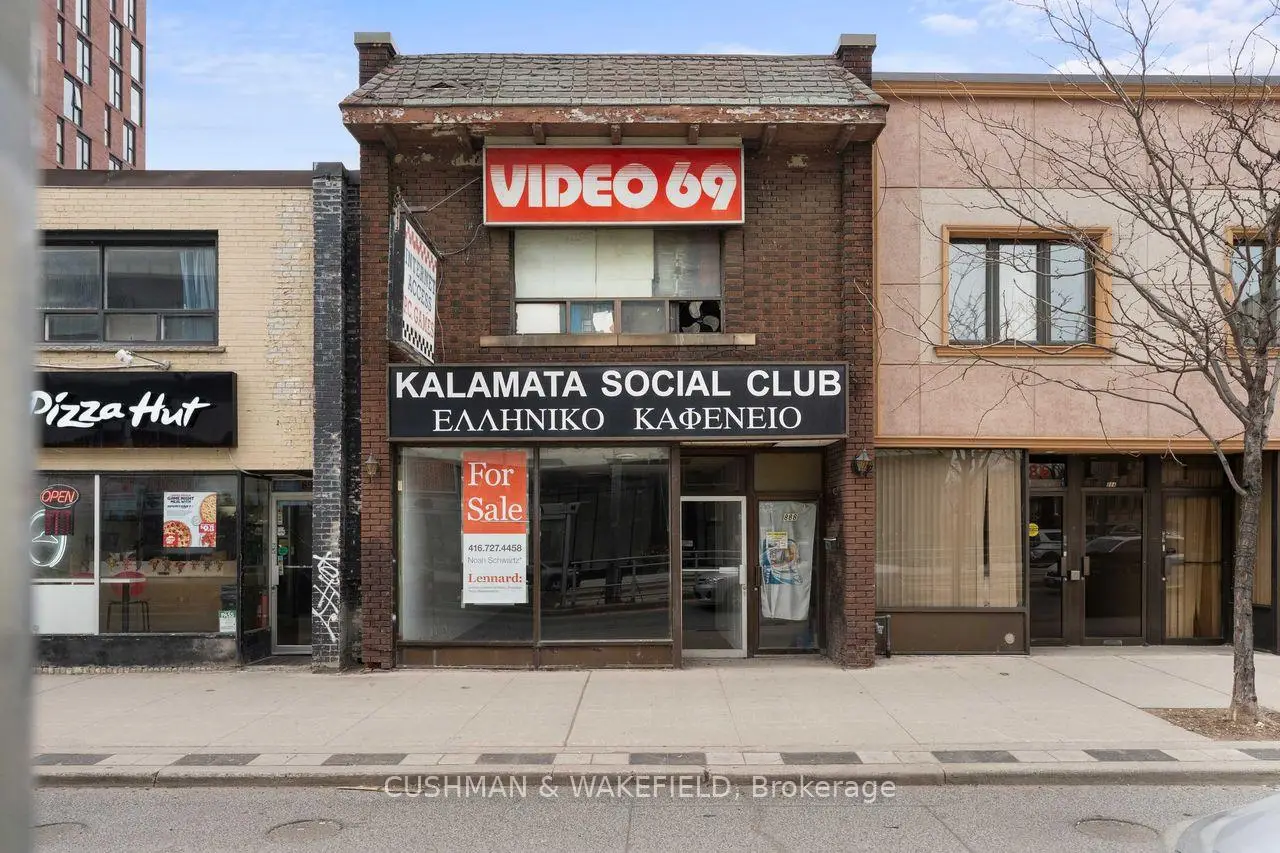 Property Images